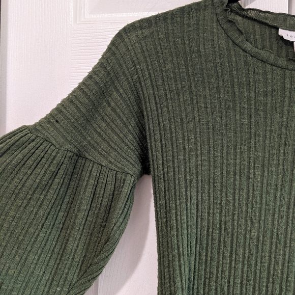 Topshop Dress - Picture 2 of 4